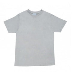 Aston Slim Fit Mens TShirt - Corporate Clothing