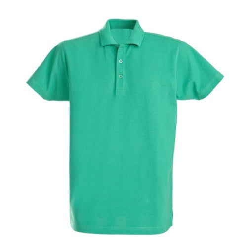 Premier 100% Cotton Pique Polo Shirt - Corporate Clothing