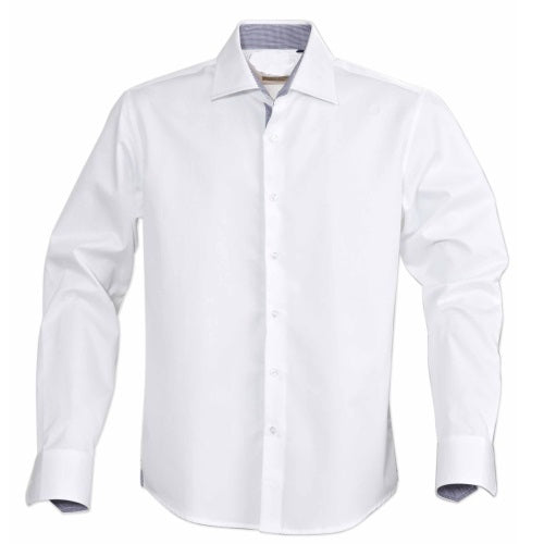 Premier Buisness Shirt - Corporate Clothing