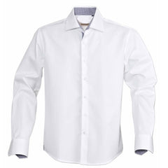 Premier Buisness Shirt - Corporate Clothing
