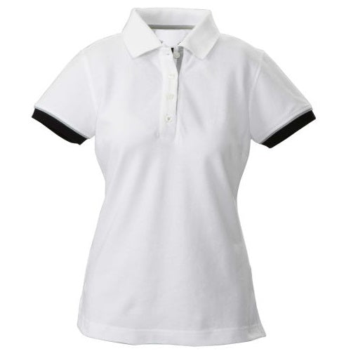 Premier Polo Shirt - Corporate Clothing