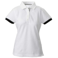 Premier Polo Shirt - Corporate Clothing