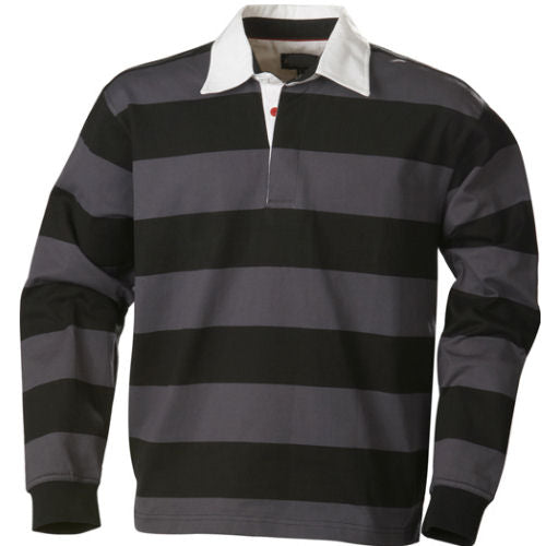 Premier Rugby Jersey - Promotional Products