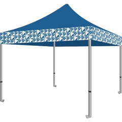 Marquee 3x3 Standard Size - Promotional Products