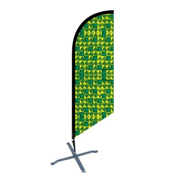 Prima Flying Banner - Promotional Products