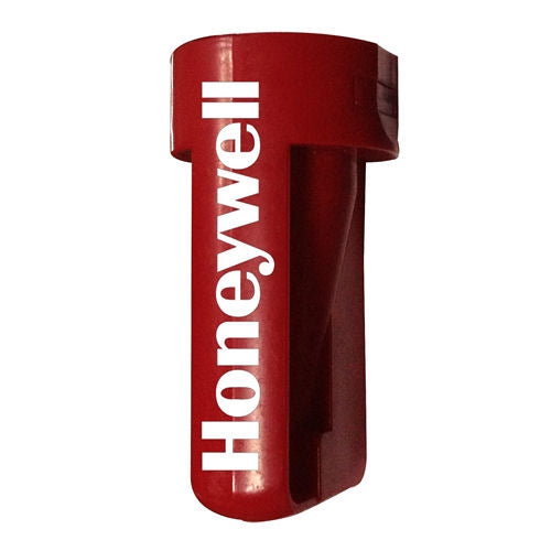 Carpenter Pencil Sharpener - Promotional Products