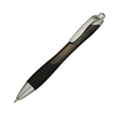 Promo Conference Plastic Pen - Promotional Products