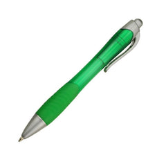 Promo Conference Plastic Pen - Promotional Products