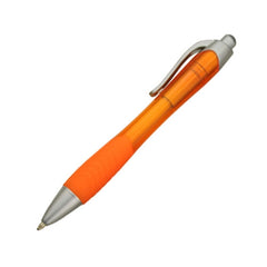 Promo Conference Plastic Pen - Promotional Products