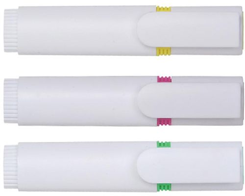 Promotional Highlighter - Promotional Products