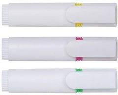 Promotional Highlighter - Promotional Products