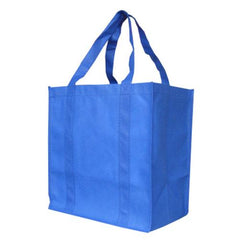 A Shopping Non Woven Bag - Promotional Products