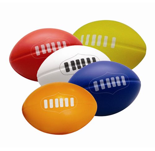Promo Stress Football - Promotional Products