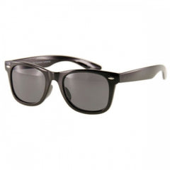Promotional Sunglasses - Promotional Products