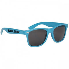 Promotional Sunglasses - Promotional Products