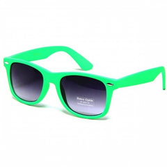 Promotional Sunglasses - Promotional Products