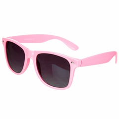 Promotional Sunglasses - Promotional Products