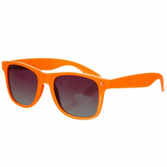 Promotional Sunglasses - Promotional Products
