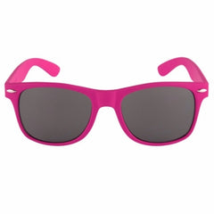 Promotional Sunglasses - Promotional Products