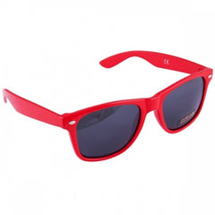 Promotional Sunglasses - Promotional Products