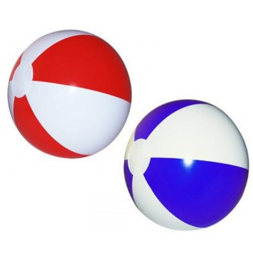 Promotional Beach Ball - Promotional Products
