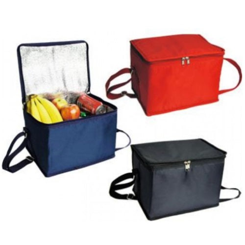 Promotional Large Cooler Bag - Promotional Products