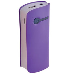 Bleep Tablet Power Bank - Custom - Promotional Products