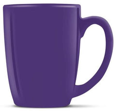 Eden Latte Coffee Cup - Promotional Products