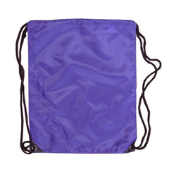 A Backsack - Promotional Products