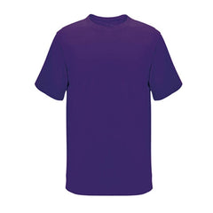 A Promotional TShirt - Corporate Clothing