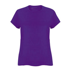 A Ladies Promotional TShirt - Corporate Clothing