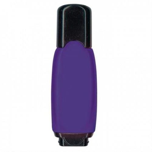 Eden Mini Highlighter - Promotional Products