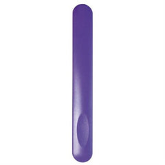 Eden Nail File - Promotional Products