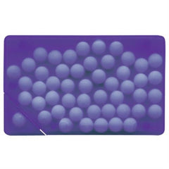 Eden Mint Cards - Promotional Products