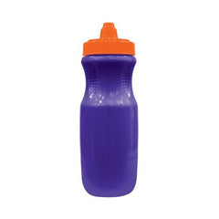 Eden 600ml Sports Drink Bottle - Promotional Products