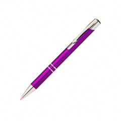 Promotional Matt Corporate Pen - Promotional Products