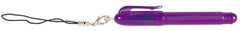 Bleep Mini Pens - Promotional Products