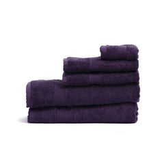 Resort Bath Towel - Promotional Products