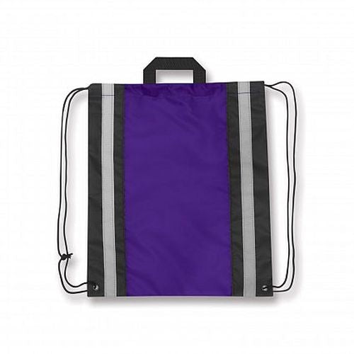 Eden School Backsack - Promotional Products
