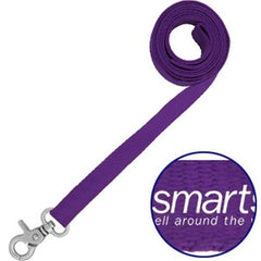 Econo Dog Leashes and Collars - Promotional Products