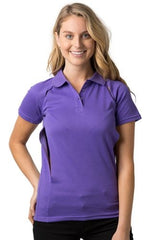 Falcon Mix & Match Polo Shirt - Corporate Clothing