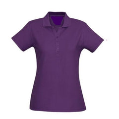 Phillip Bay Corporate Polo Shirt - Corporate Clothing