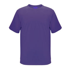 Logo Fashion TShirt - Corporate Clothing