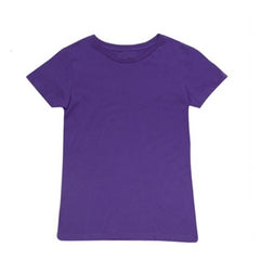 Aston Fashion TShirt - Corporate Clothing