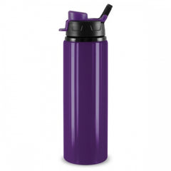 Eden Snap Cap Drink Bottle - Promotional Products