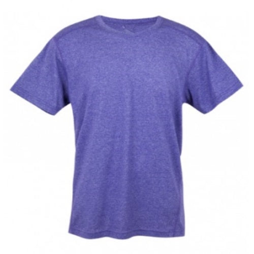 Aston Activewear TShirt - Corporate Clothing