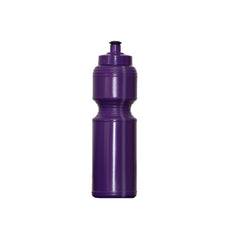 800ml Endeavour Sports Drink Bottle - Promotional Products