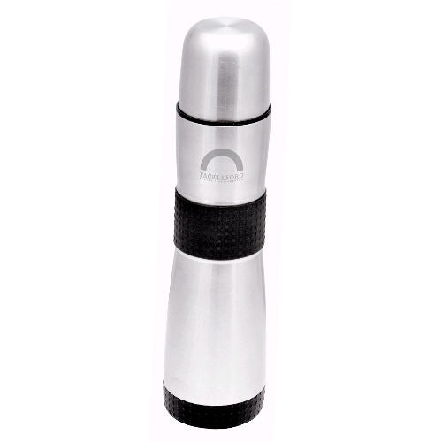 Classic Double Walled Flask - Promotional Products