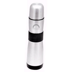 Classic Double Walled Flask - Promotional Products