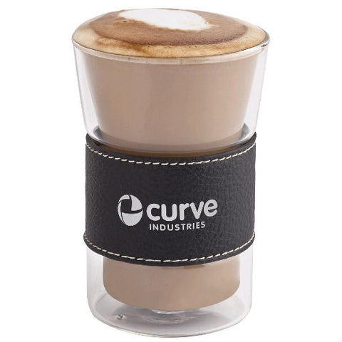 Classic Double Layer Mug - Promotional Products